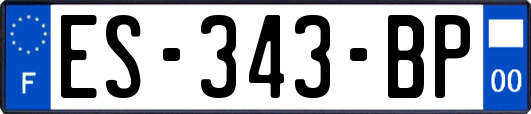 ES-343-BP