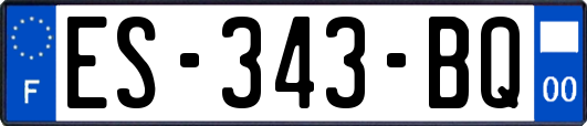 ES-343-BQ