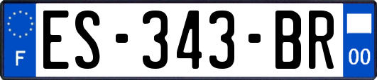 ES-343-BR