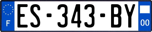 ES-343-BY