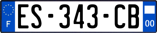 ES-343-CB
