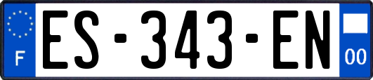 ES-343-EN