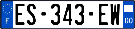 ES-343-EW