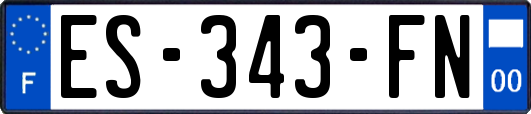 ES-343-FN