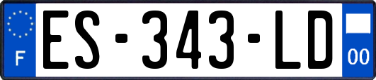 ES-343-LD