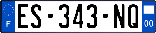 ES-343-NQ