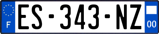 ES-343-NZ