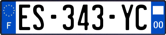 ES-343-YC