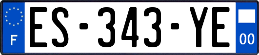 ES-343-YE