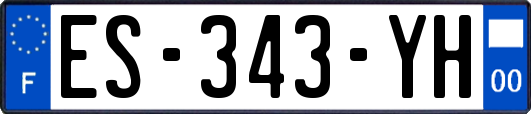 ES-343-YH