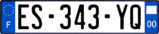 ES-343-YQ