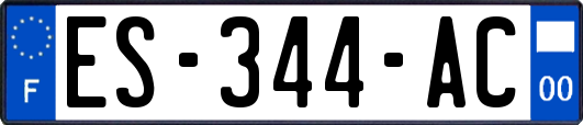 ES-344-AC