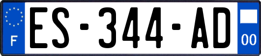 ES-344-AD