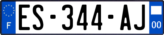 ES-344-AJ