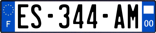 ES-344-AM