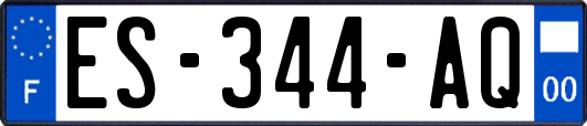 ES-344-AQ