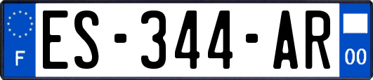 ES-344-AR