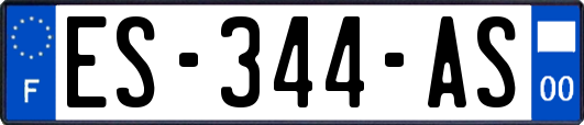 ES-344-AS