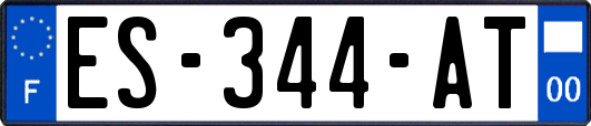 ES-344-AT