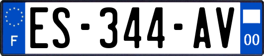 ES-344-AV
