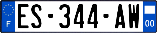ES-344-AW