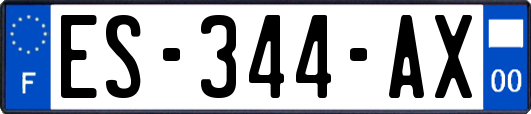 ES-344-AX