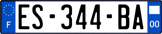 ES-344-BA