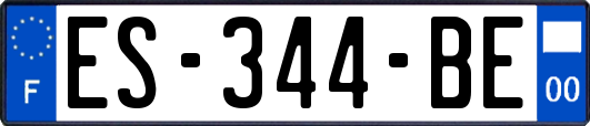 ES-344-BE