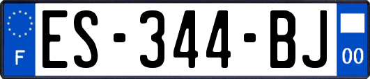 ES-344-BJ