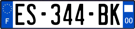 ES-344-BK