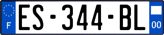 ES-344-BL