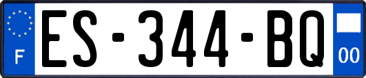 ES-344-BQ