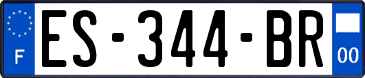 ES-344-BR