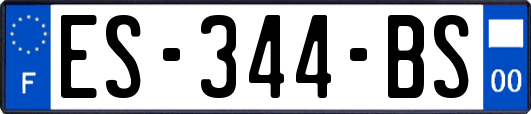 ES-344-BS
