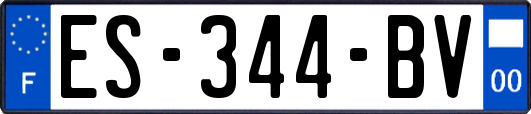 ES-344-BV