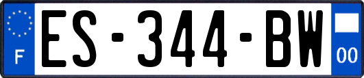 ES-344-BW