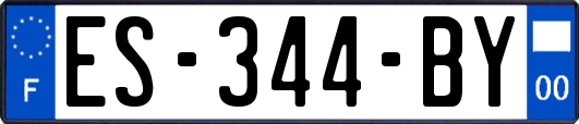 ES-344-BY
