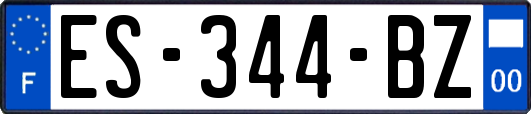ES-344-BZ