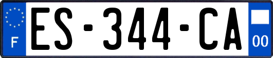ES-344-CA
