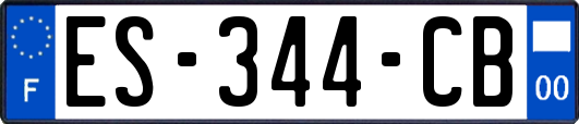 ES-344-CB