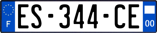 ES-344-CE