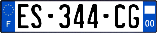 ES-344-CG