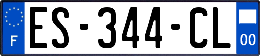 ES-344-CL