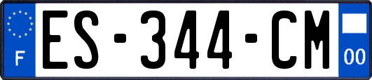 ES-344-CM
