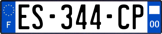 ES-344-CP