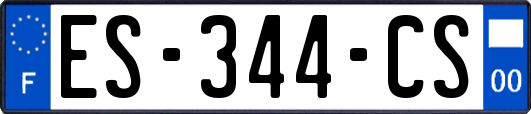 ES-344-CS