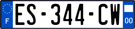 ES-344-CW