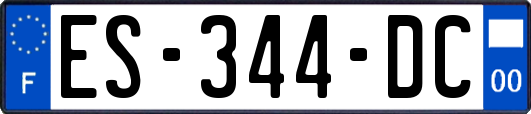 ES-344-DC