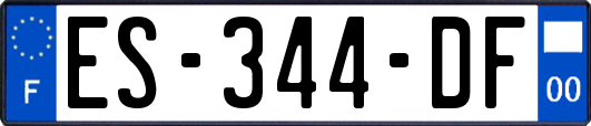ES-344-DF