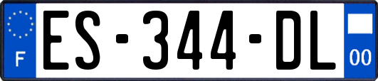 ES-344-DL